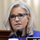 Image for article titled Biggest Revelations From The Jan. 6 Hearings